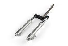 Fork Motoforce Yamaha Aerox after 2003 d.30mm