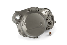 Clutch Cover type AM6 Generic / CPI / KSR