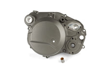 Clutch Cover type AM6 Generic / CPI / KSR