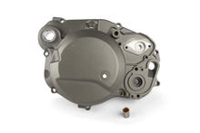 Clutch Cover type AM6 Generic / CPI / KSR