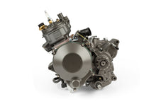 Complete Engine type AM6 Generic / CPI / KSR