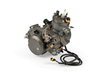 Complete Engine type AM6 Generic / CPI / KSR