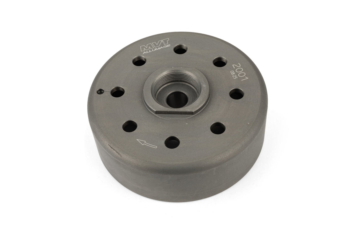 Rotor MVT Millenium EXT100 / EXT101 / EXT117 / EXT118