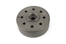 Rotor MVT Millenium EXT100 / EXT101 / EXT117 / EXT118