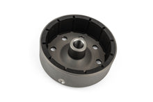 Rotor MVT Millenium EXT100 / EXT101 / EXT117 / EXT118