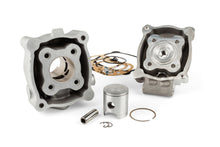 Cylinder Kit MBK 51 Open MVT SC G2B 50cc