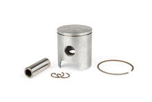 Cylinder Kit MBK 51 Open MVT SC G3 for MVT G3 case