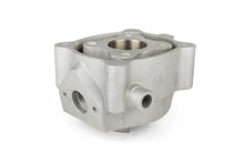 Cylinder Kit MBK 51 Open MVT SC G3 for MVT G3 case