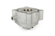 Cylinder Kit MBK 51 Open MVT SC G3 for MVT G3 case