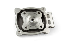 Cylinder Kit MBK 51 Open MVT SC G3 for MVT G3 case