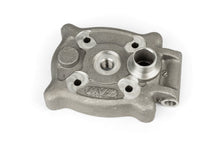 Cylinder Kit MBK 51 Open MVT SC G3 for MVT G3 case