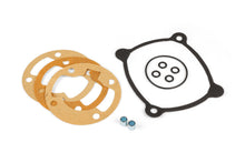 Cylinder Kit MBK 51 Open MVT SC G3 for MVT G3 case