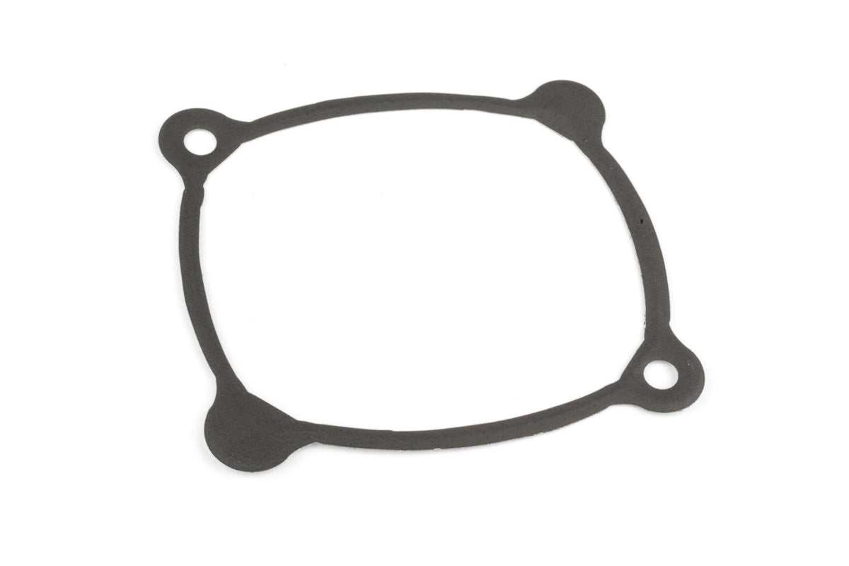 Cylinder Head Gasket flat MVT HM36 / HM37 / HM40