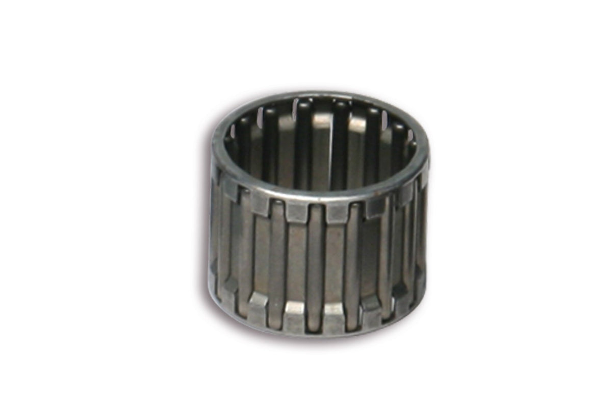 Needle Bearing 15x18x14mm Malossi Multivar Peugeot 103