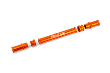 Stage6 Subframe Stabilizer Tube Minarelli horizontal orange