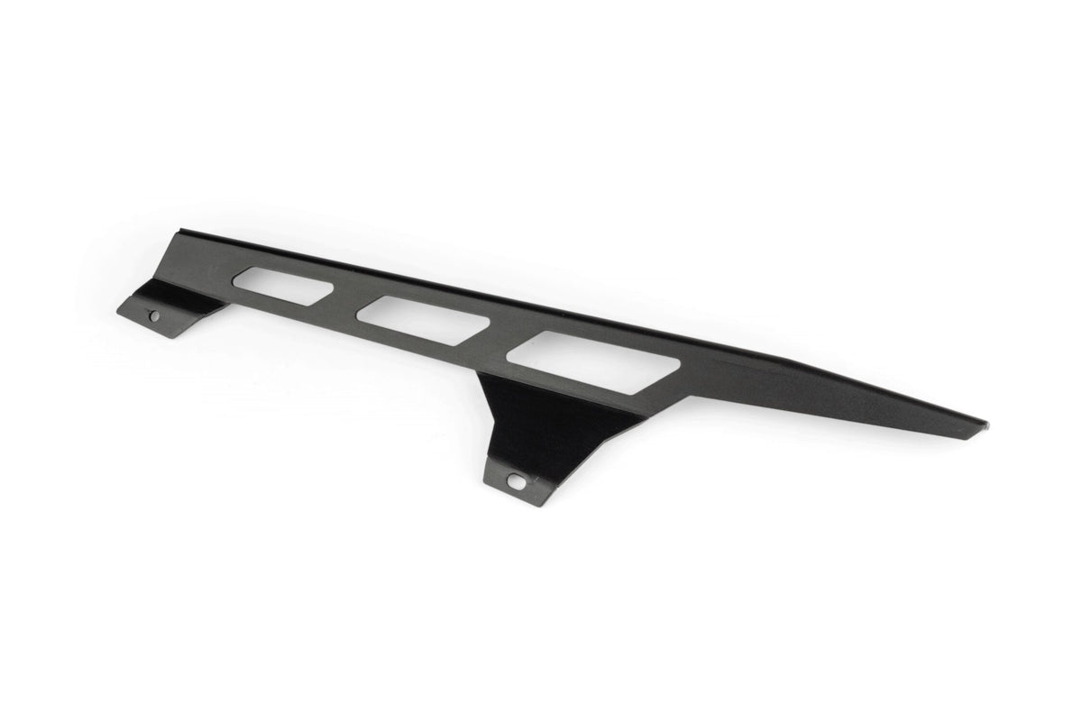 Chain Guard STR8 Rieju MRT