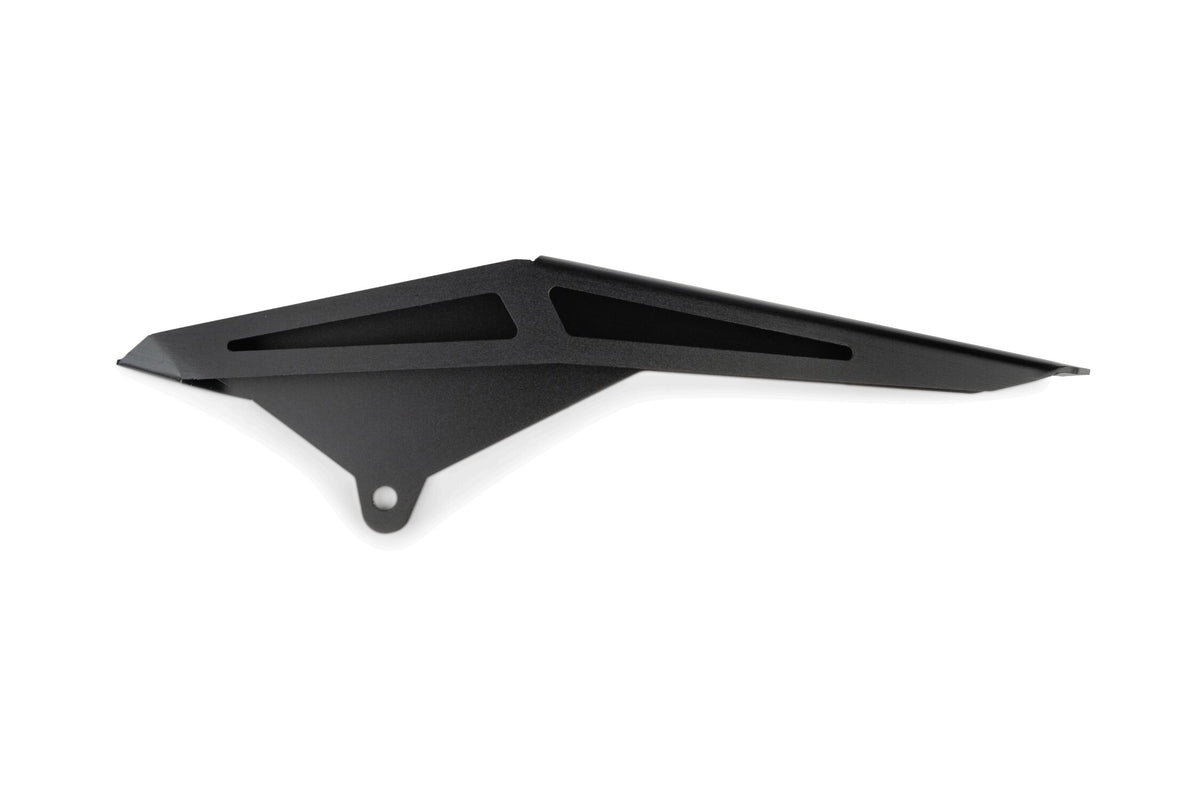 Chain Guard STR8 Beta RR 50 / 125