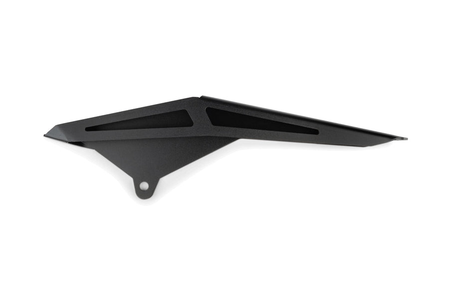 Chain Guard STR8 Beta RR 50 / 125