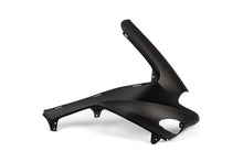 Fairing Kit STR8 15-piece Gilera Runner up to 2005 mat black