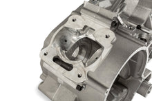 Crankcase TPR Factory FL100 AM6