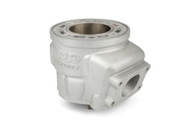 Cylinder Kit TPR Factory 100cc AM6