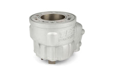 Cylinder Kit TPR Factory 100cc AM6