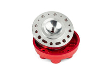 Cylinder Kit TPR Factory 100cc AM6