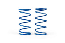CVT Kit Polini Hi-Speed Minarelli long / Aerox