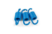 CVT Kit Polini Hi-Speed Minarelli long / Aerox