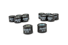 CVT Kit Polini Hi-Speed Minarelli long / Aerox