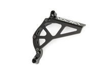 Sprocket Guard Voca AM6 Alu CNC Black