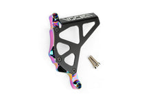 Sprocket Guard Voca AM6 Alu CNC Neochrome