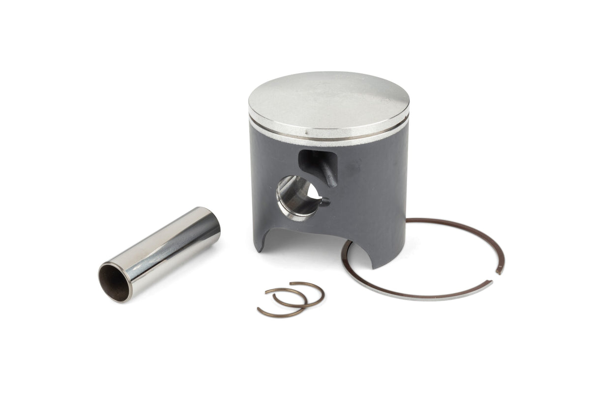Piston 52mm size A TPR Factory 100cc
