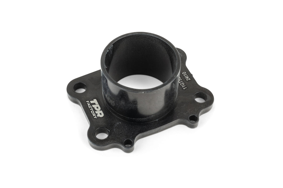 Exhaust Flange TPR Factory 100cc AM6