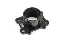 Exhaust Flange TPR Factory 100cc AM6