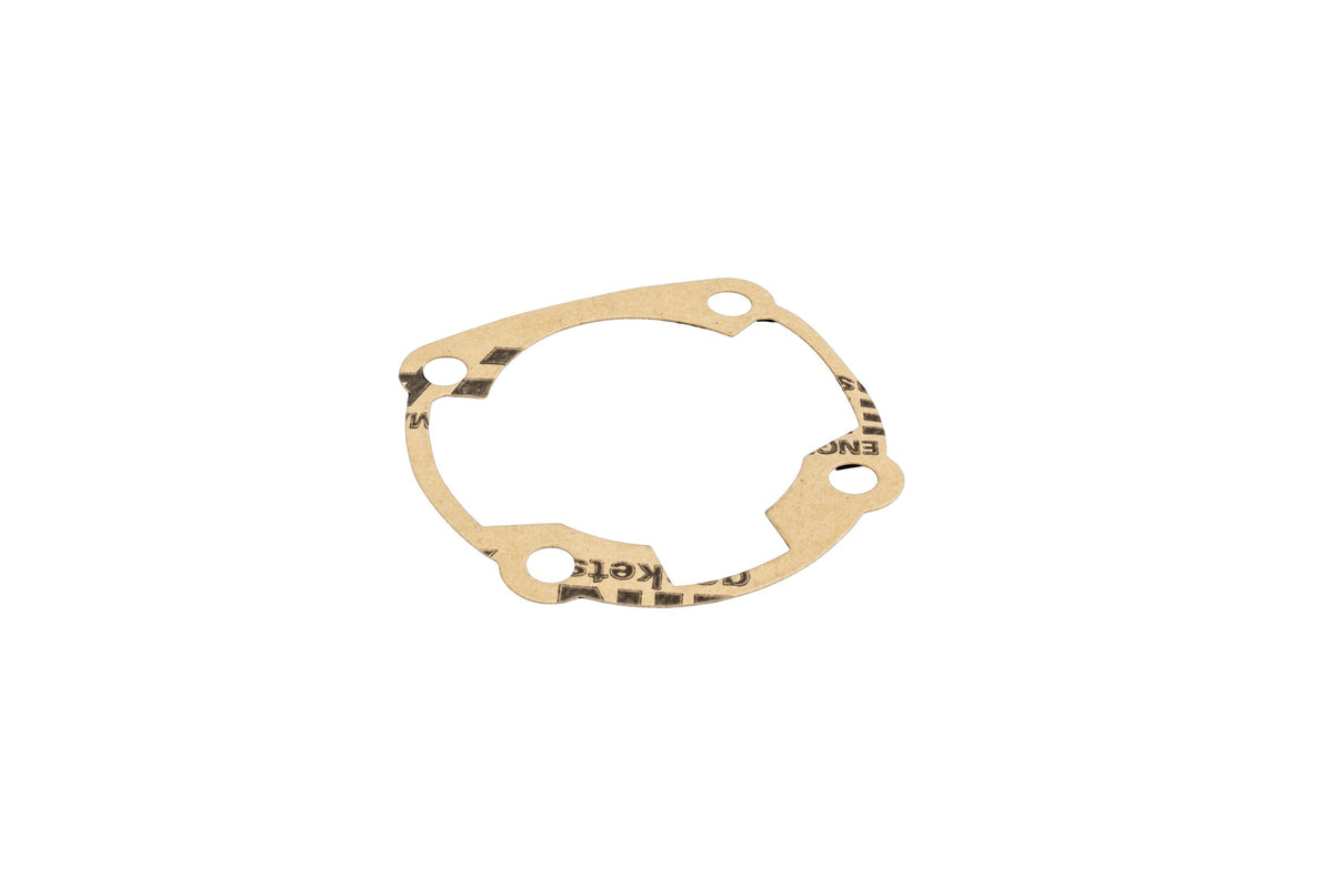 Cylinder Base Gasket 0.5mm Stage6 Racing 70 Peugeot 103