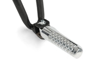 Passenger Footpegs Beta RR 50