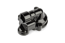 Water Pump Cover AM6 black
