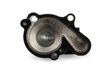 Water Pump Cover AM6 black