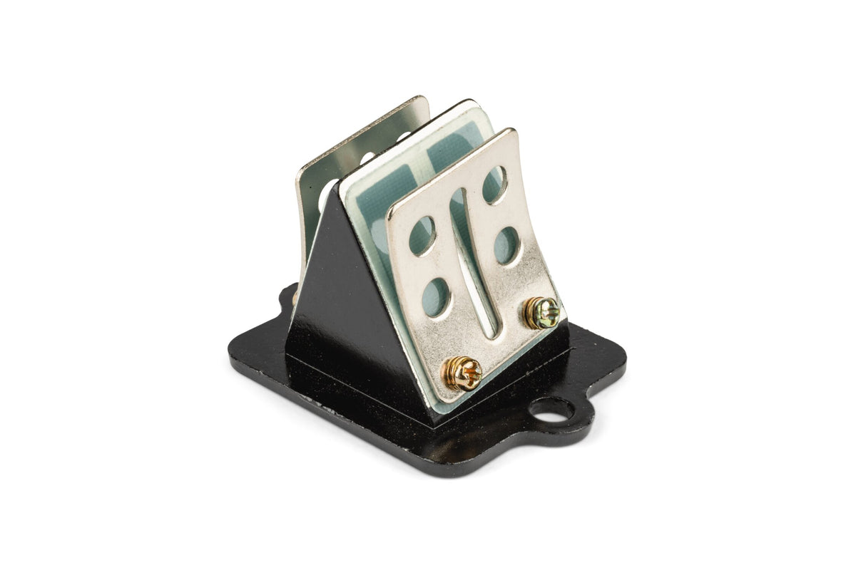 Reed Valve Motoforce Piaggio / Gilera / Vespa / Derbi / Aprilia