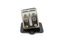 Reed Valve Motoforce Piaggio / Gilera / Vespa / Derbi / Aprilia