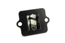 Reed Valve Motoforce Piaggio / Gilera / Vespa / Derbi / Aprilia