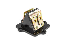 Reed Valve Motoforce Minarelli horizontal / China 2-stroke