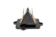 Reed Valve Motoforce Minarelli horizontal / China 2-stroke