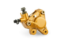 Brake Caliper front Motoforce Yamaha Aerox / Peugeot / Gilera Runner (Brembo)