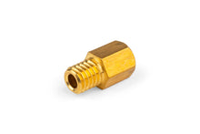 Main Jet Stage6 120 TM24