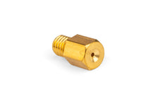 Main Jet Stage6 TM24 - 112