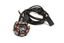 Ignition Polini For Race digital with light Piaggio