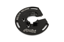 Ignition Polini For Race digital with light Piaggio