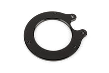 Ignition Polini For Race digital with light Piaggio